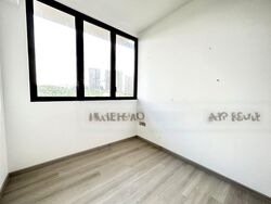 Dairy Farm Residences (D23), Apartment #466890591